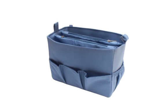 IMG_2190-Photoroom IMG_2190-Photoroom