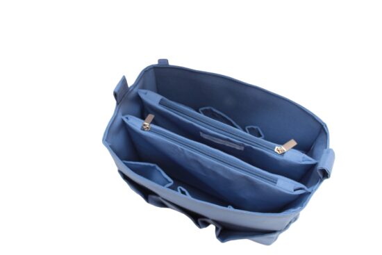 IMG_2191-Photoroom IMG_2191-Photoroom