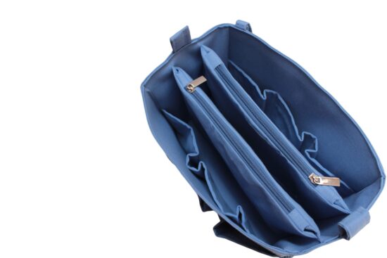 IMG_2192-Photoroom IMG_2192-Photoroom