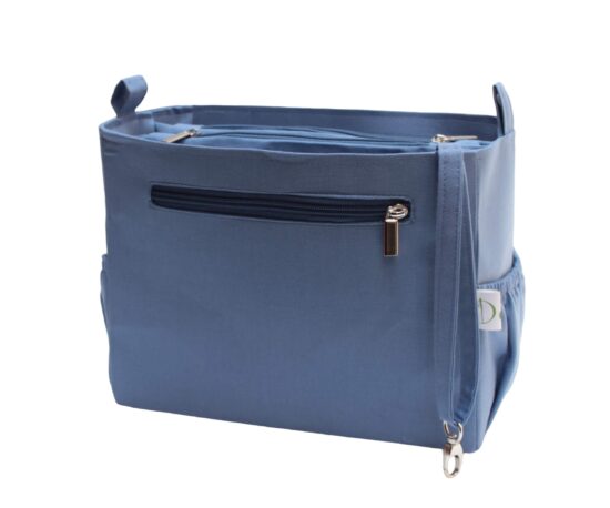 IMG_2195-Photoroom IMG_2195-Photoroom