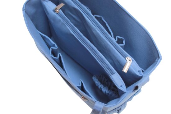 IMG_2205-Photoroom IMG_2205-Photoroom