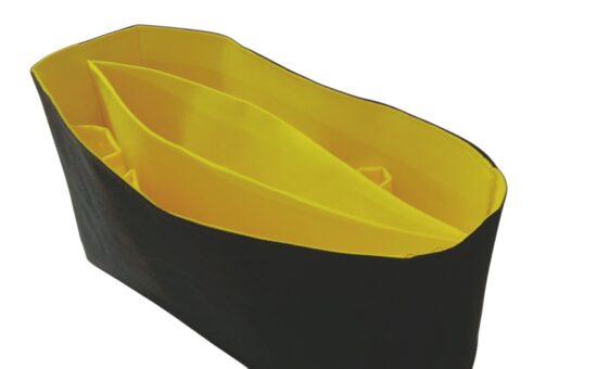 il_fullxfull.2740233914_bn5t-Photoroom