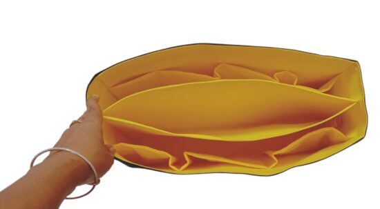 il_fullxfull.2740238128_sx9t-Photoroom