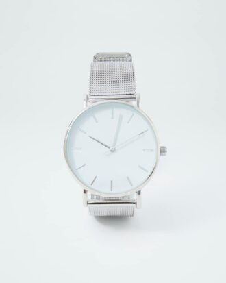 White Watch