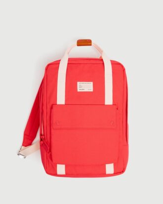 Red bag