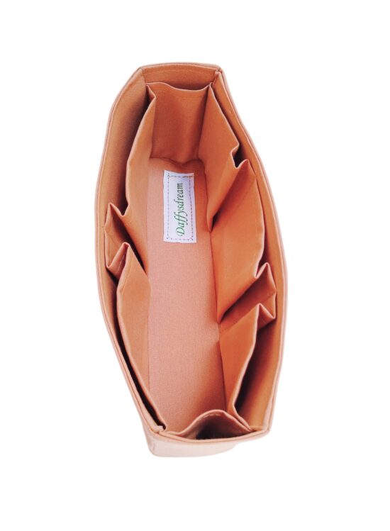 IMG_20180621_064710-Photoroom