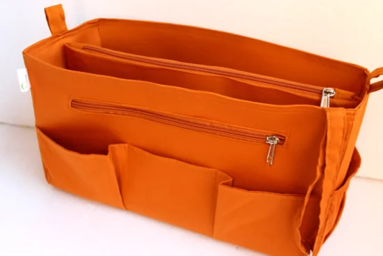 il_fullxfull.890033987_gc5k