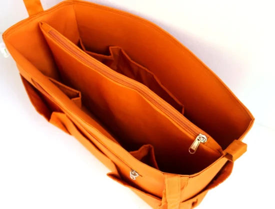 il_fullxfull.890034075_6mgc