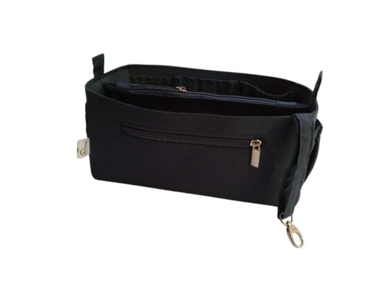 IMG_20180621_125144-Photoroom