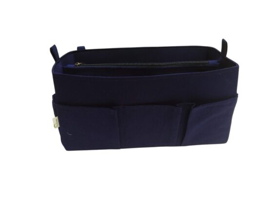 IMG_20180907_142027-Photoroom