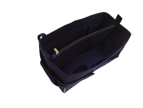 IMG_20180907_142100-Photoroom