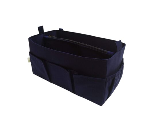 IMG_20180907_142119-Photoroom