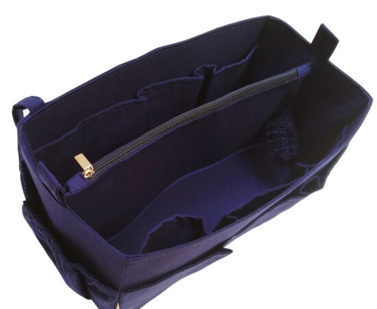 IMG_20180914_092054-Photoroom