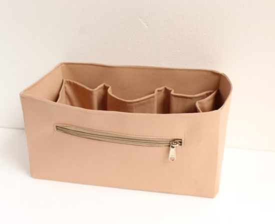 Screenshot 2024-10-07 131007