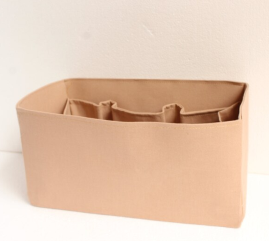 Screenshot 2024-10-07 131014