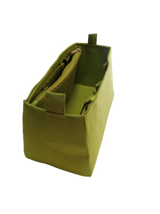 IMG20240905123717-Photoroom IMG20240905123717-Photoroom