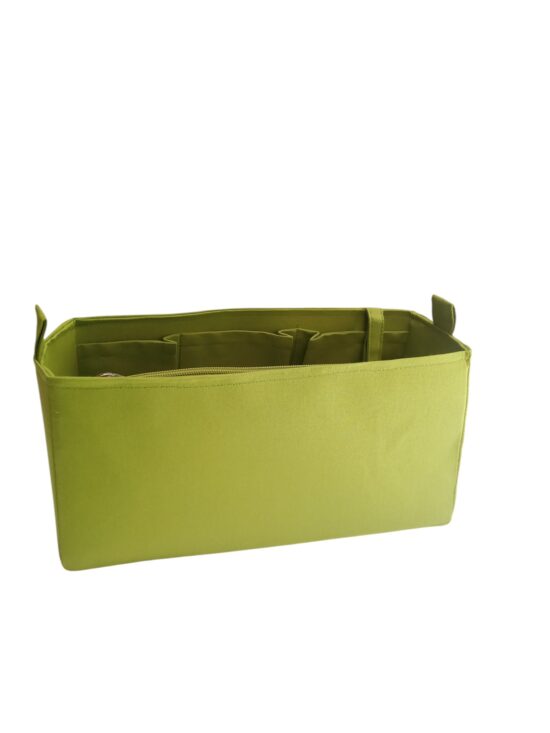 IMG20240905123737-Photoroom IMG20240905123737-Photoroom