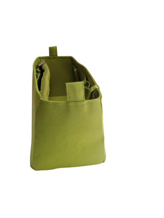 IMG20240905123744-Photoroom IMG20240905123744-Photoroom