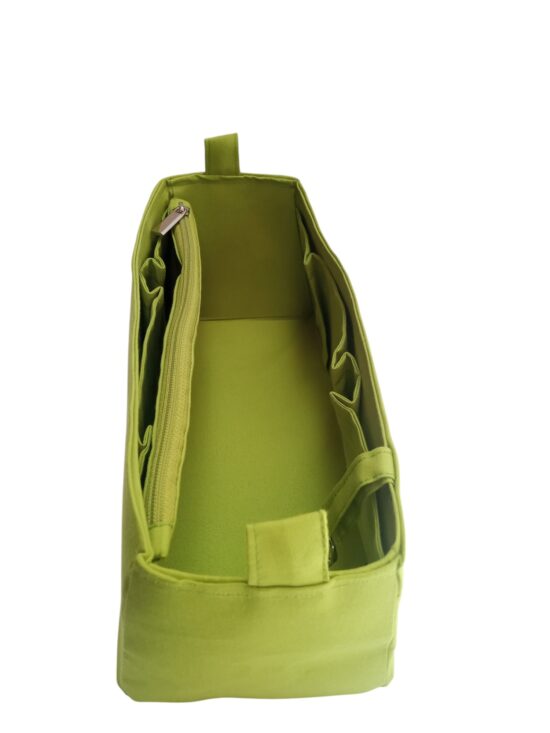 IMG20240905123748-Photoroom IMG20240905123748-Photoroom