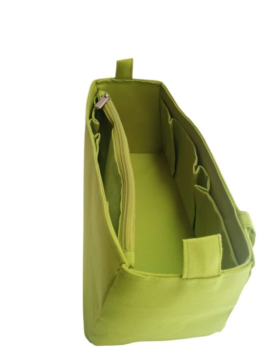 IMG20240905123754-Photoroom IMG20240905123754-Photoroom