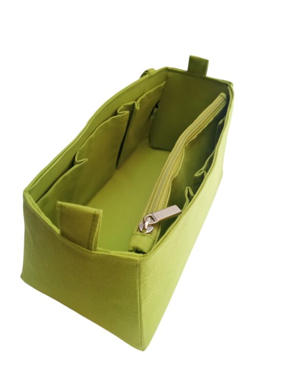 IMG20240905123831-Photoroom IMG20240905123831-Photoroom