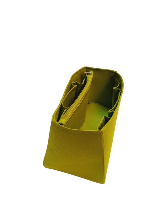 IMG20240917143022-Photoroom IMG20240917143022-Photoroom