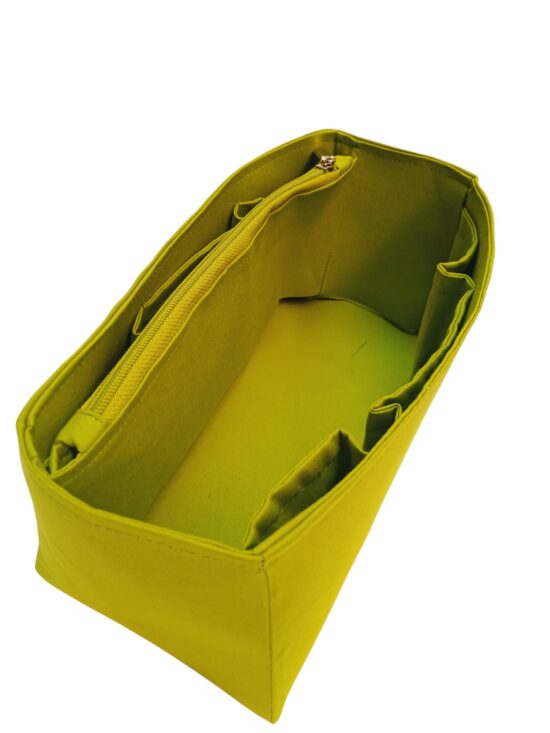 IMG20240917143050-Photoroom IMG20240917143050-Photoroom