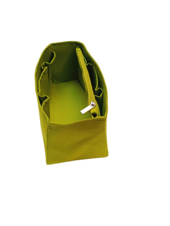 IMG20240917143115-Photoroom IMG20240917143115-Photoroom