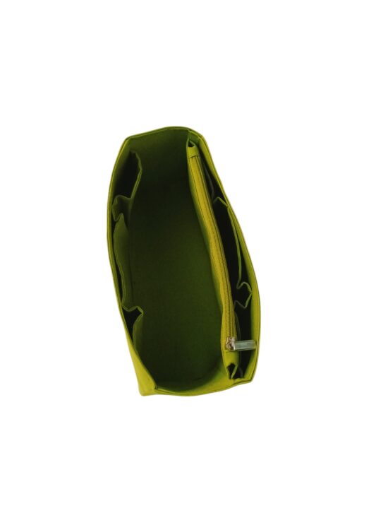 IMG20240917143311-Photoroom IMG20240917143311-Photoroom