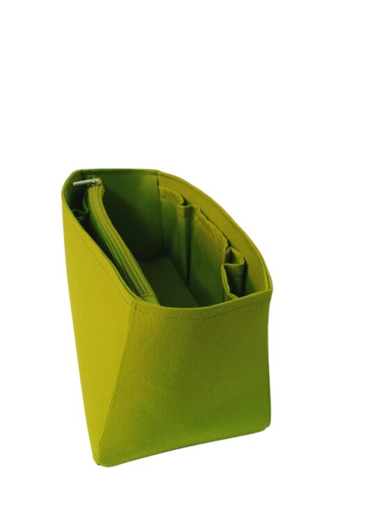 IMG20240917143322-Photoroom IMG20240917143322-Photoroom