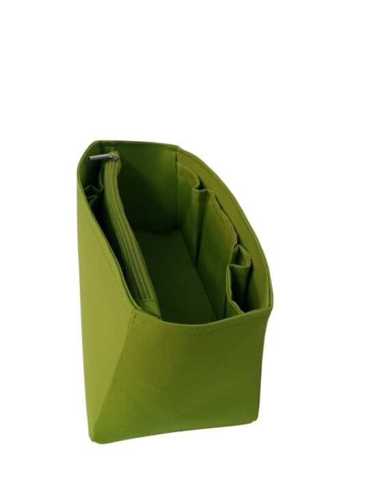 IMG20240917143335-Photoroom IMG20240917143335-Photoroom