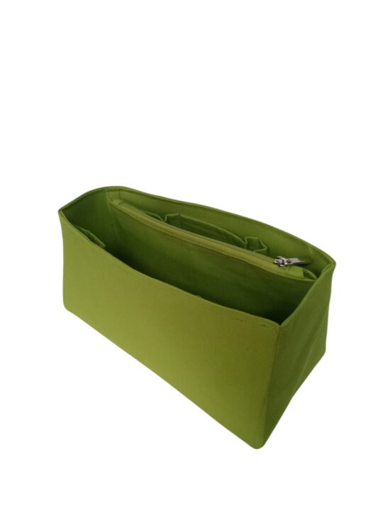 IMG20240917143456-Photoroom IMG20240917143456-Photoroom