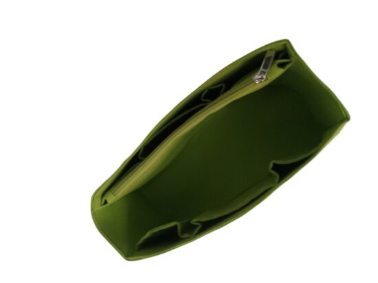 IMG20240917143507-Photoroom IMG20240917143507-Photoroom