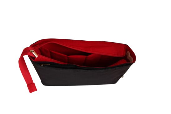 IMG_1864 (1)-Photoroom