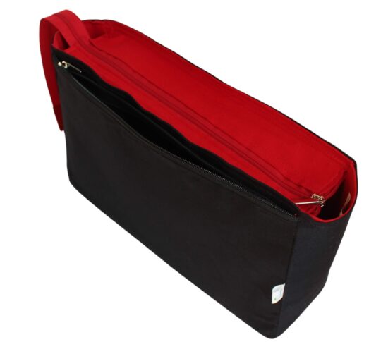 IMG_1867 (1)-Photoroom