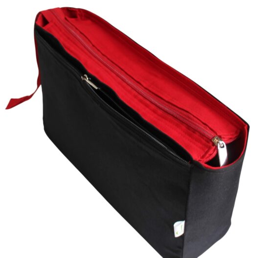 IMG_1887 (1)-Photoroom