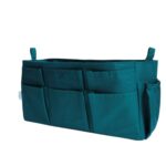 DD Bag organizer for Louis Vuitton Sac Shopper Tote Bag