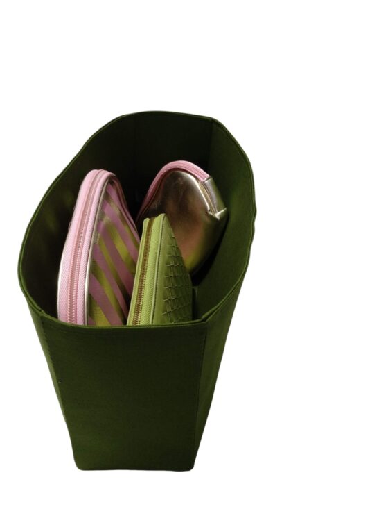 IMG_20190919_122930-Photoroom