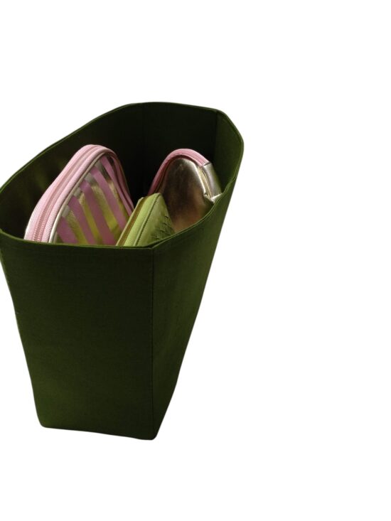 IMG_20190919_122946-Photoroom