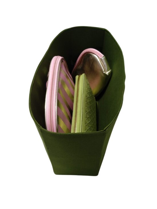 IMG_20190919_122950-Photoroom