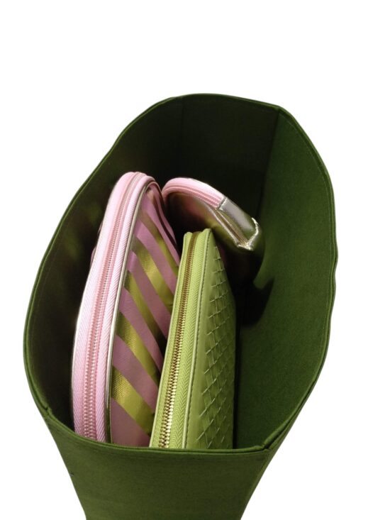 IMG_20190919_123020-Photoroom