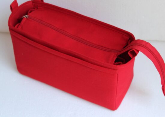 il_1588xN.1481985893_8f2q