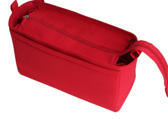 il_1588xN.1481985893_8f2q-Photoroom