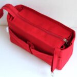 DD bag organizer To work - Kelly 28