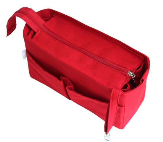 il_1588xN.1481990185_admi-Photoroom