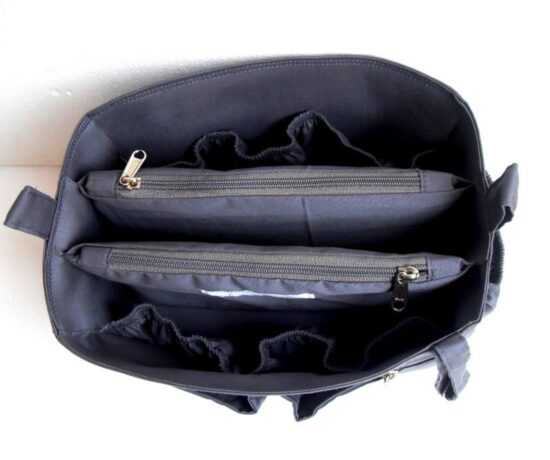 il_1588xN.794090177_oid0