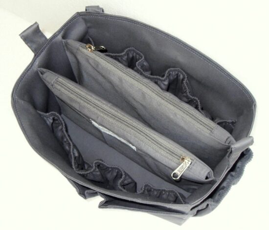 il_1588xN.794090187_8dcq