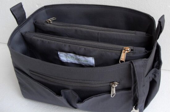 il_1588xN.794325808_9mlg