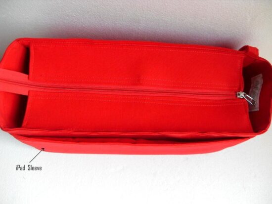 il_1588xN.830098777_23so