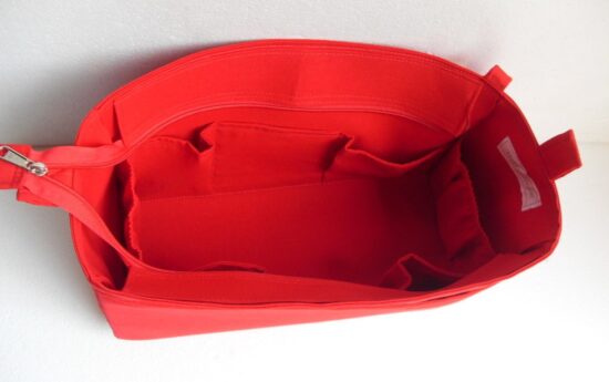 il_1588xN.830098821_e77r